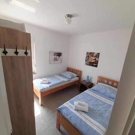 Villa Konte Opatija Donji Rukavac Bagian luar foto